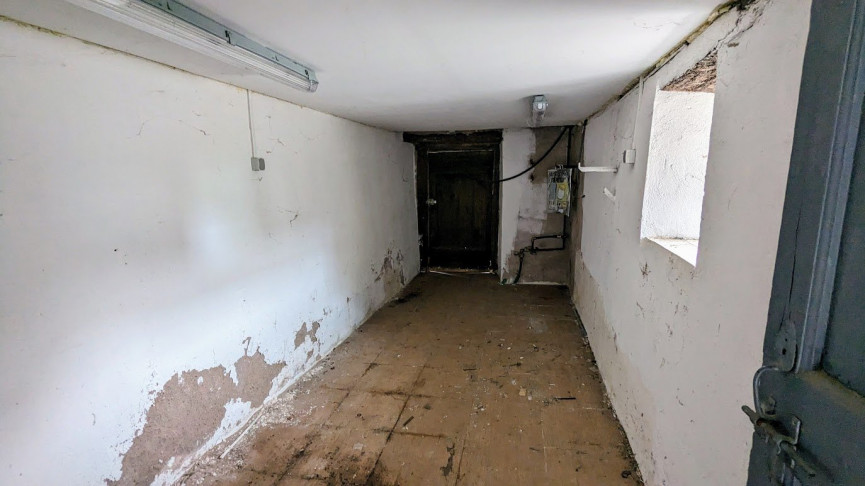 sale Maison Arthes - Photo 13