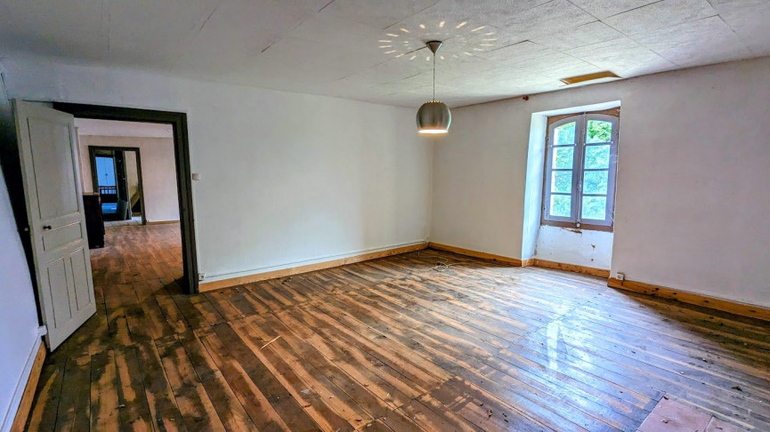 sale Maison Arthes - Photo 16