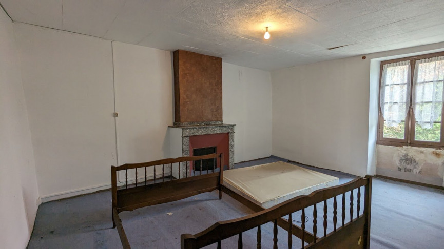 sale Maison Arthes - Photo 19