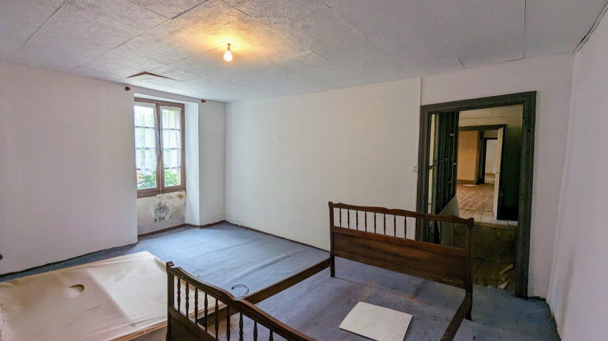 sale Maison Arthes - Photo 20