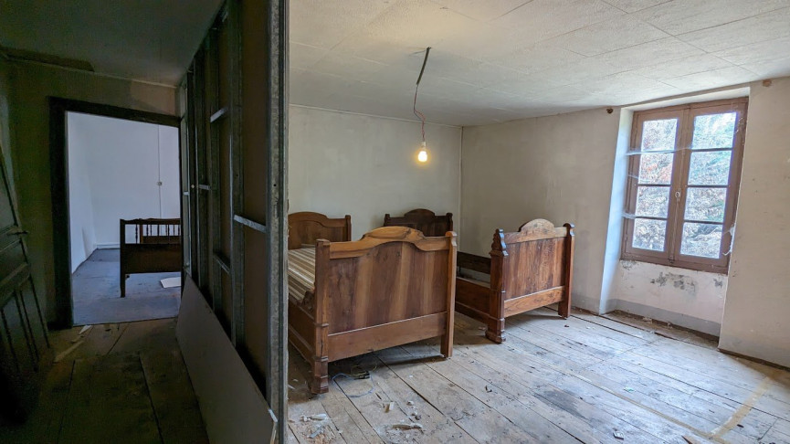 sale Maison Arthes - Photo 18