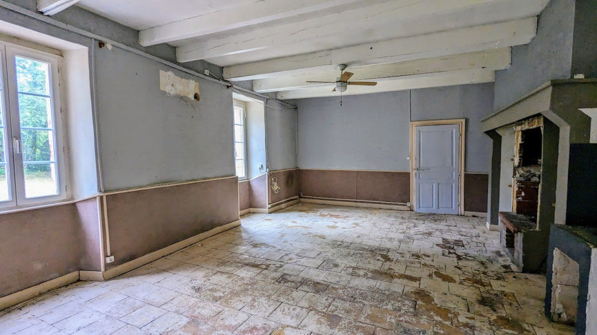 sale Maison Arthes - Photo 9