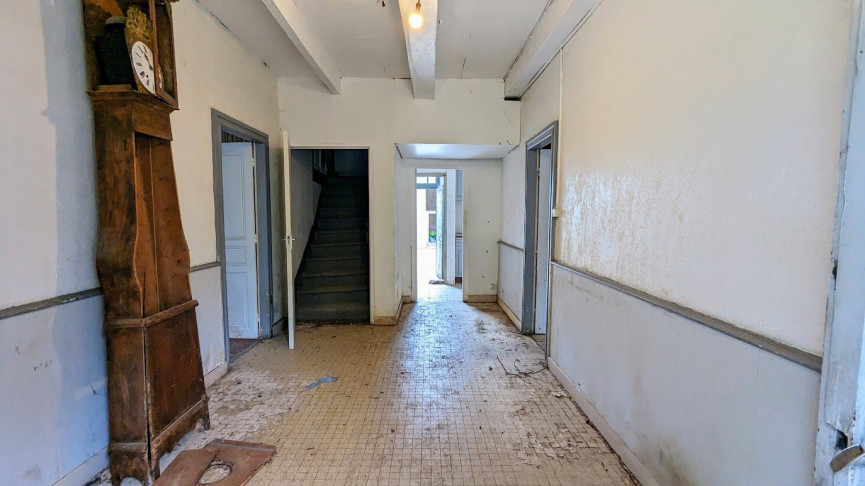 sale Maison Arthes - Photo 6