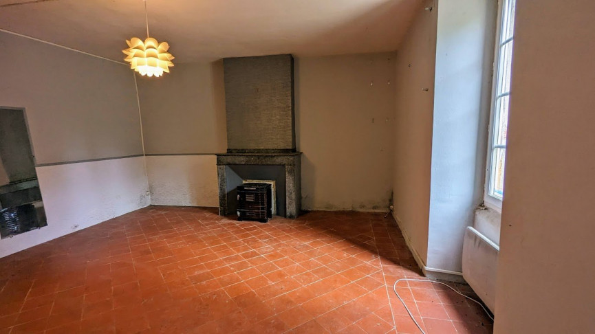 sale Maison Arthes - Photo 10