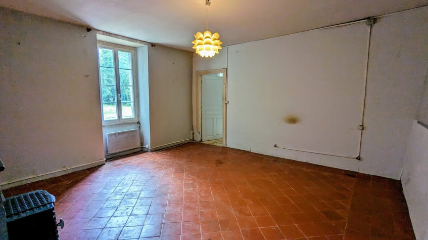 sale Maison Arthes - Photo 11