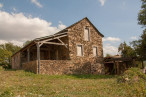 vente Corps de ferme Pampelonne