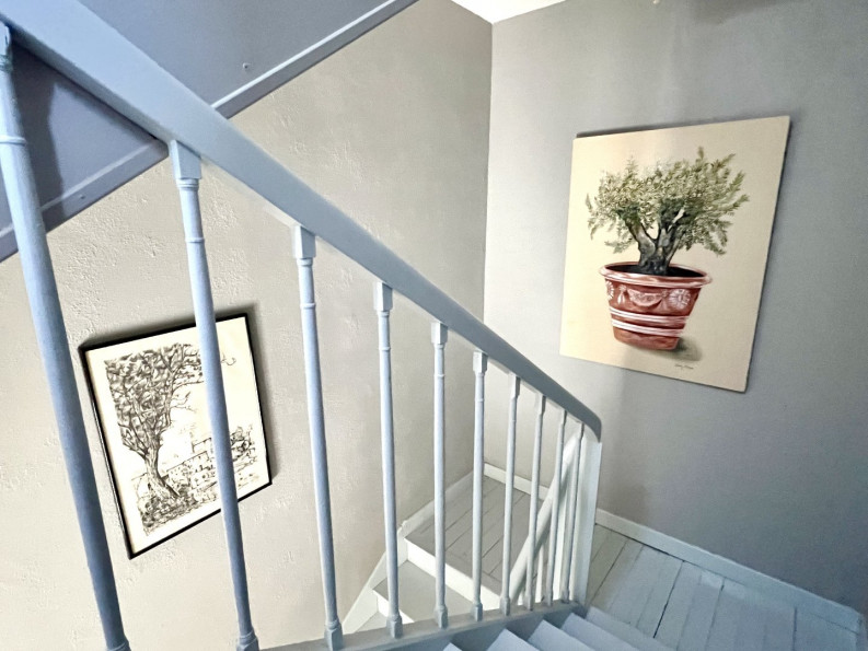 vente Maison Saint Juery - Photo 6