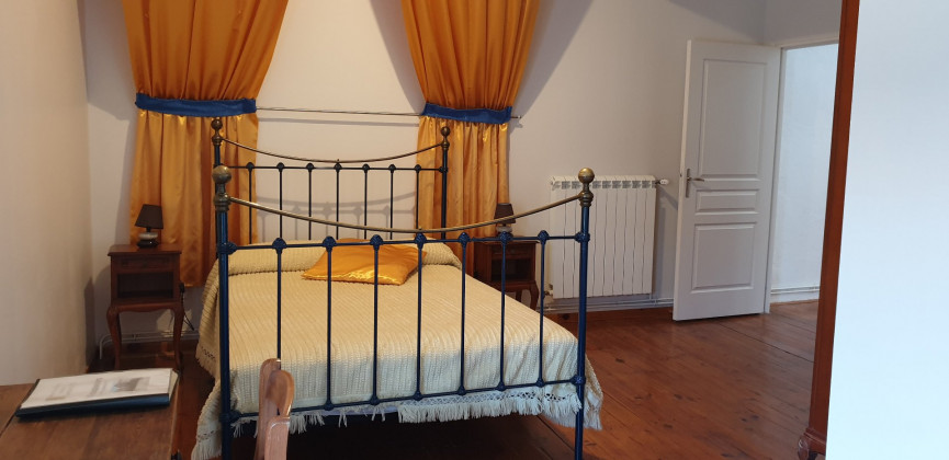 sale Propriété Laparrouquial - Photo 11