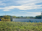 vente Terrain constructible Poulan Pouzols