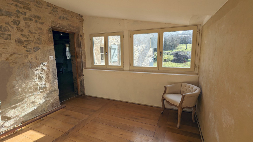 sale Maison Penne - Photo 12