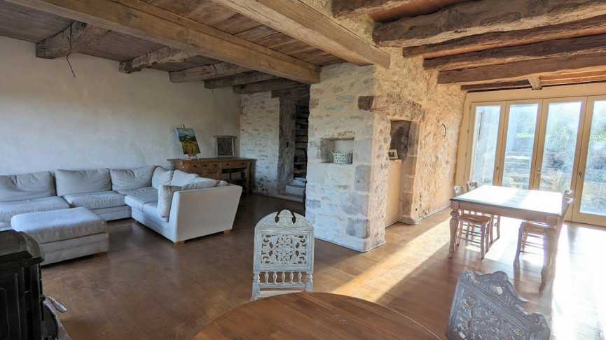 sale Maison Penne - Photo 20