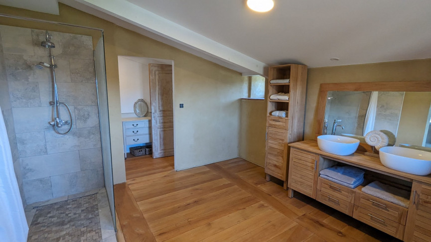 sale Maison Penne - Photo 10