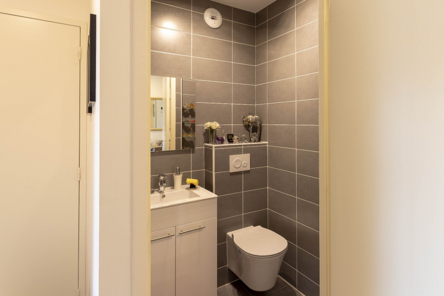 vente Appartement Albi - Photo 12