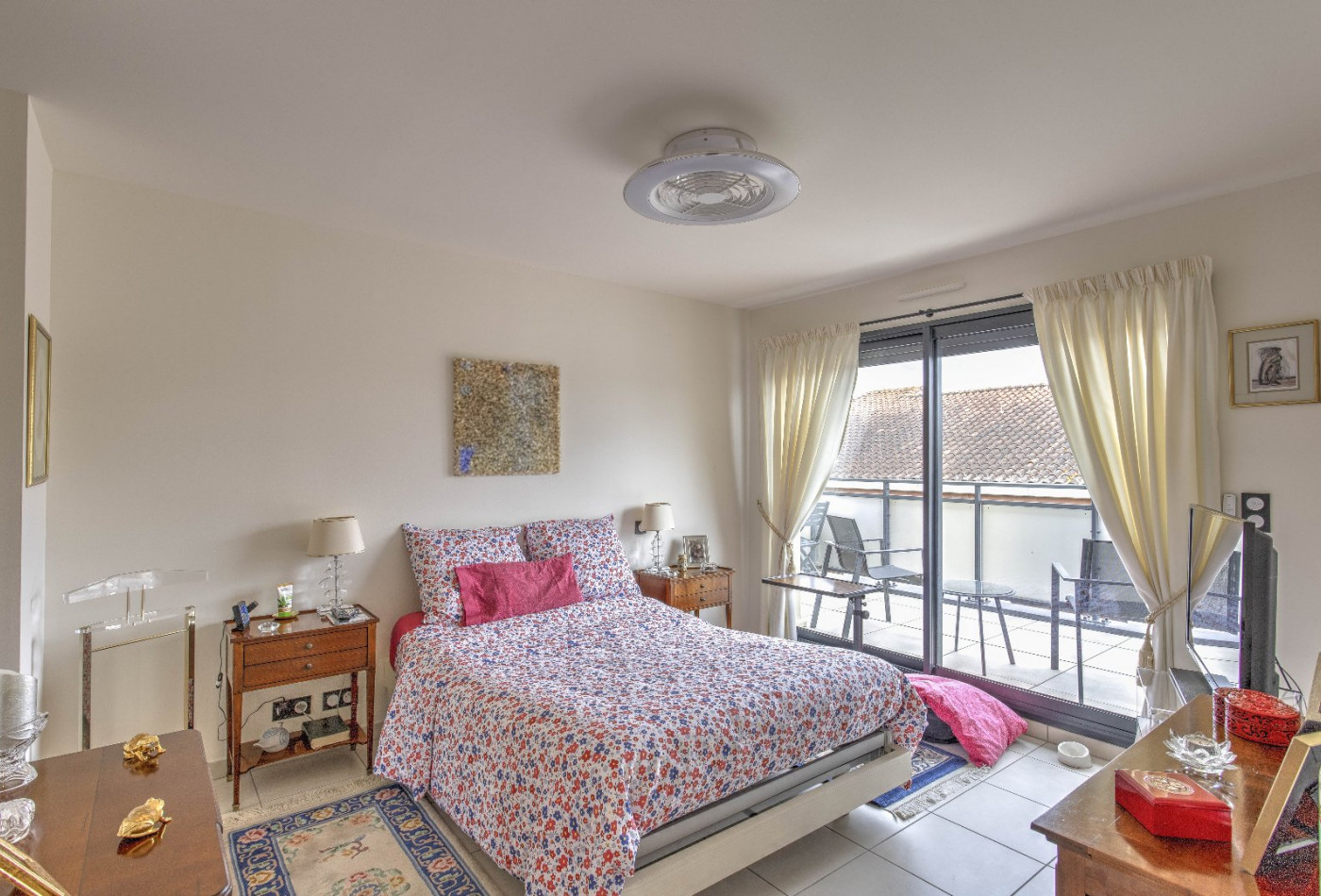 vente Appartement Albi - Photo 8