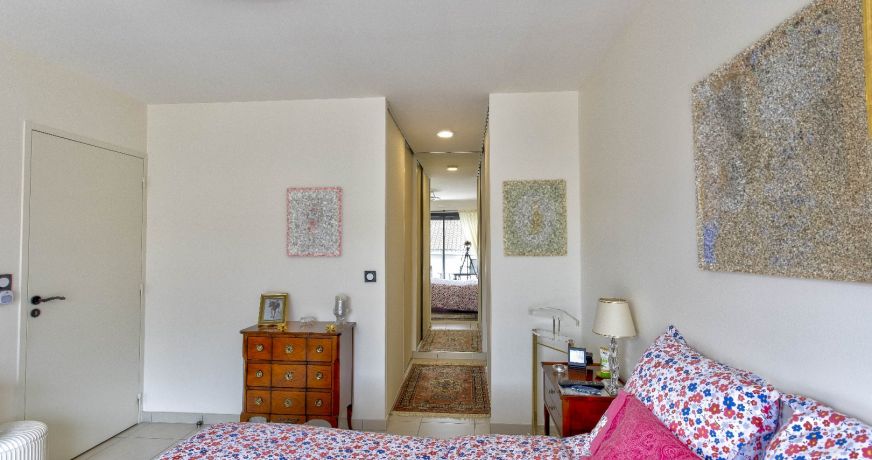 vente Appartement Albi