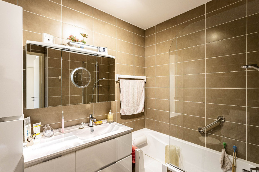 vente Appartement Albi - Photo 13