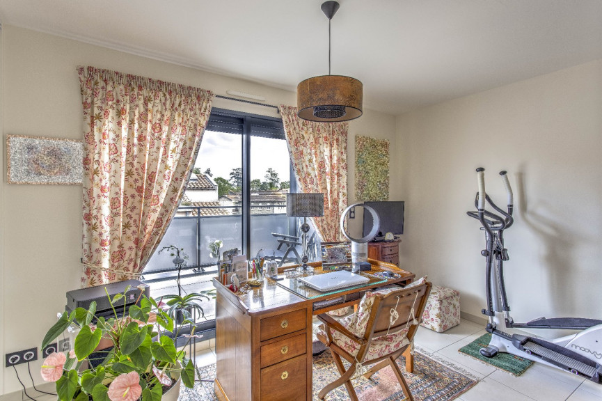 vente Appartement Albi - Photo 10