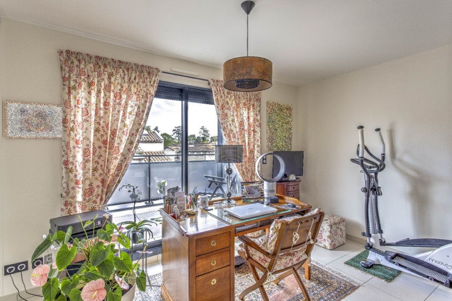 vente Appartement Albi - Photo 10