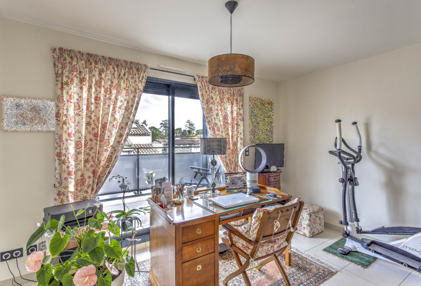 vente Appartement Albi - Photo 10