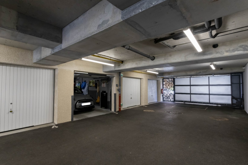 vente Appartement Albi - Photo 15