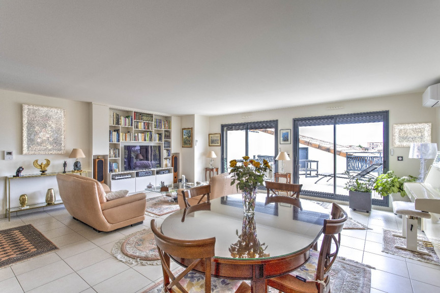 vente Appartement Albi - Photo 3