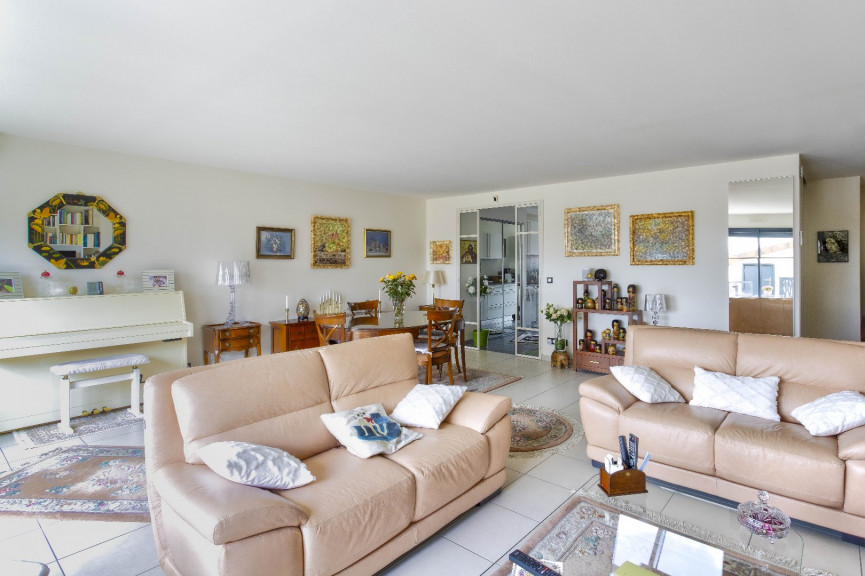 vente Appartement Albi - Photo 2