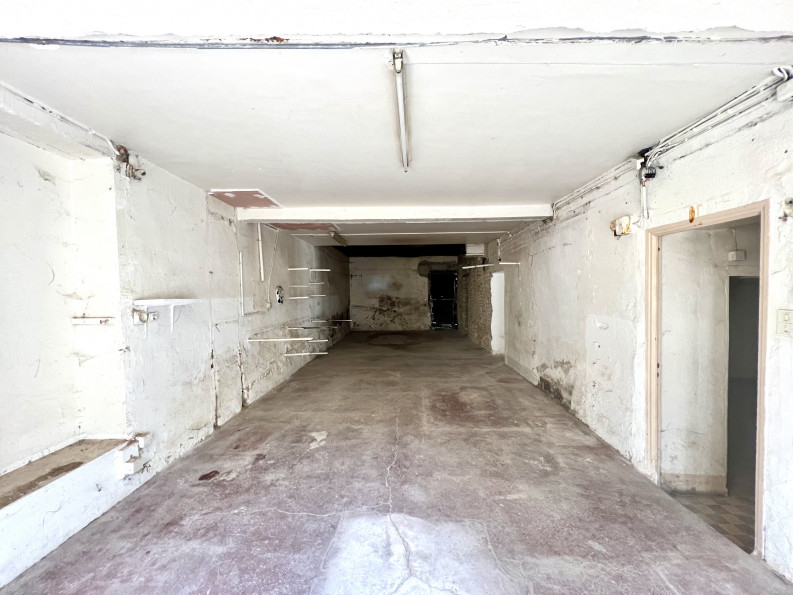 vente Maison en pierre Carlus - Photo 5