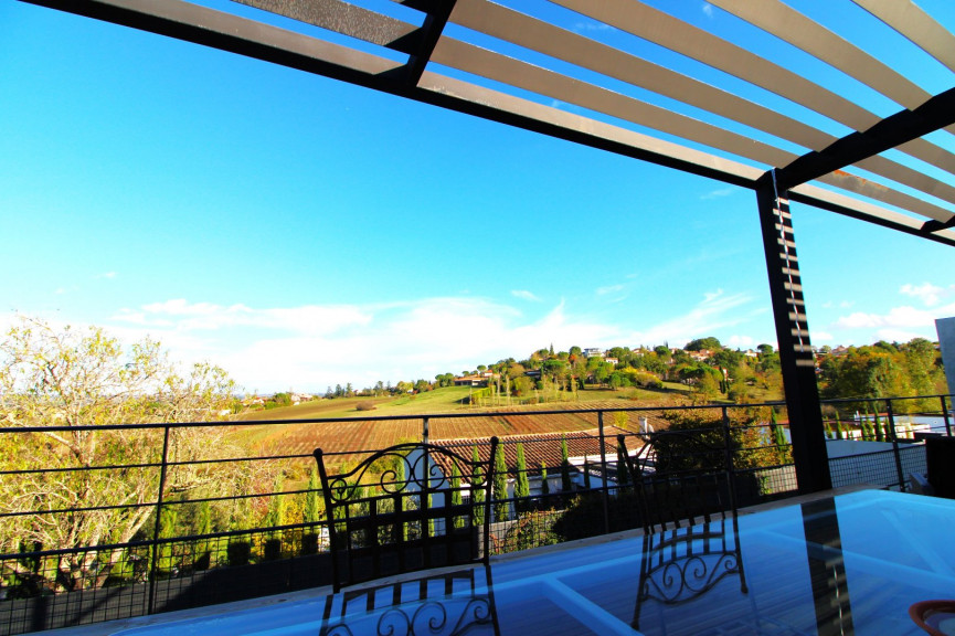 vente Maison à construire Albi - Photo 11