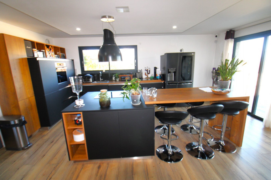 vente Maison à construire Albi - Photo 6