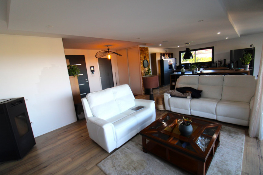 vente Maison à construire Albi - Photo 4