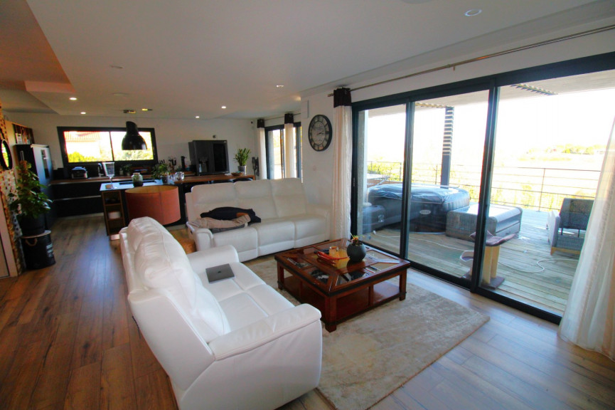 vente Maison à construire Albi - Photo 5