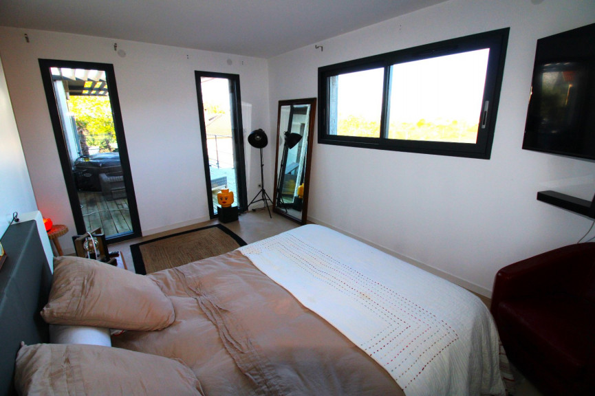 vente Maison à construire Albi - Photo 7