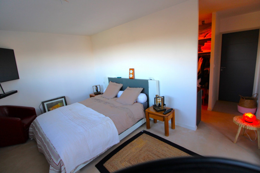 vente Maison à construire Albi - Photo 9