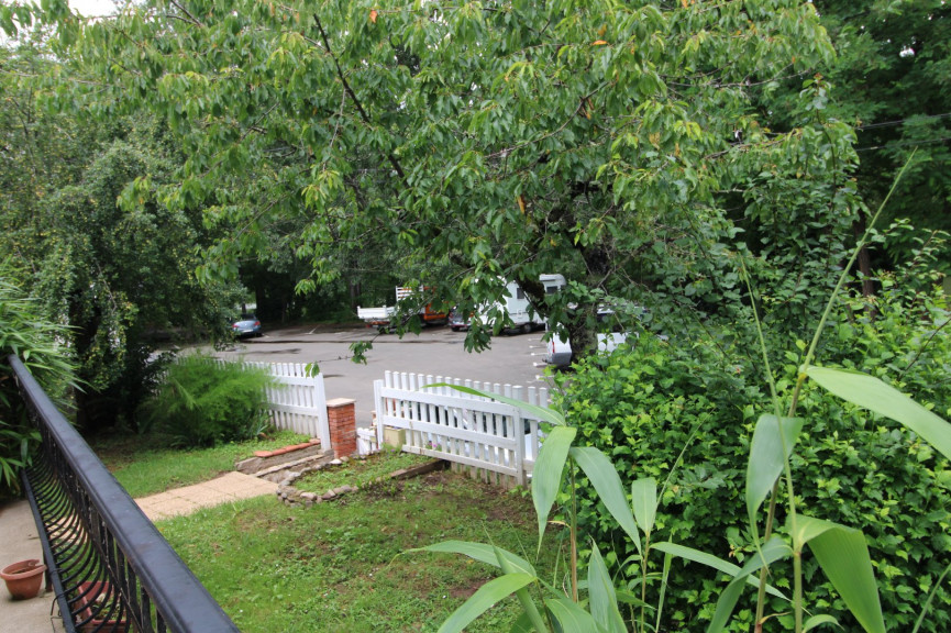 vente Maison Saint Juery - Photo 13