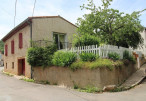 vente Maison Saint Juery