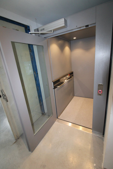 vente Locaux d'activité Le Sequestre - Photo 7