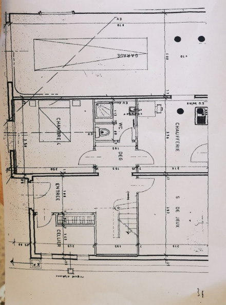 vente Maison Albi - Photo 14
