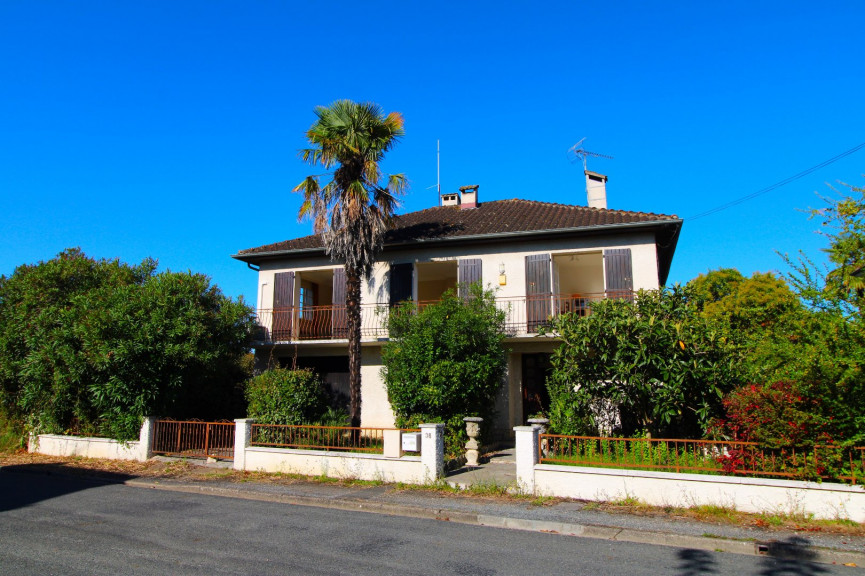 vente Maison Albi - Photo 1