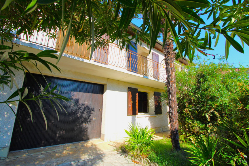 vente Maison Albi - Photo 12