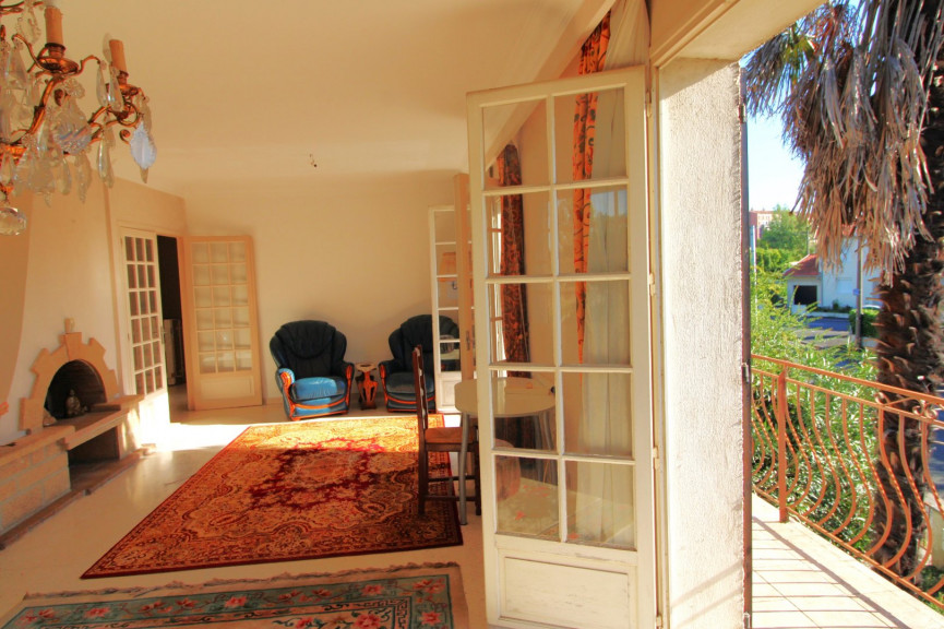 vente Maison Albi - Photo 3