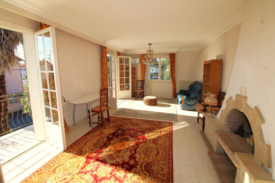 vente Maison Albi - Photo 2