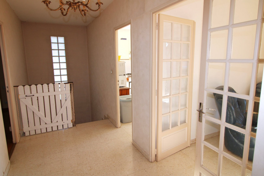 vente Maison Albi - Photo 7