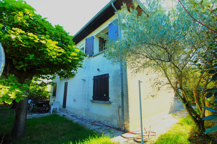 vente Maison Albi - Photo 13