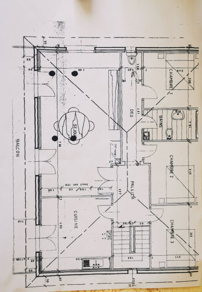 vente Maison Albi - Photo 15