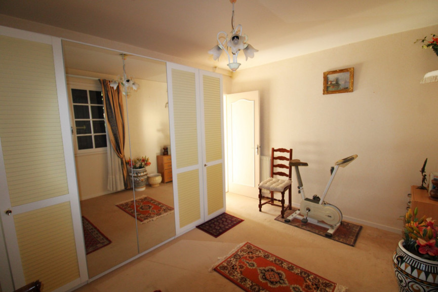 vente Maison Albi - Photo 8