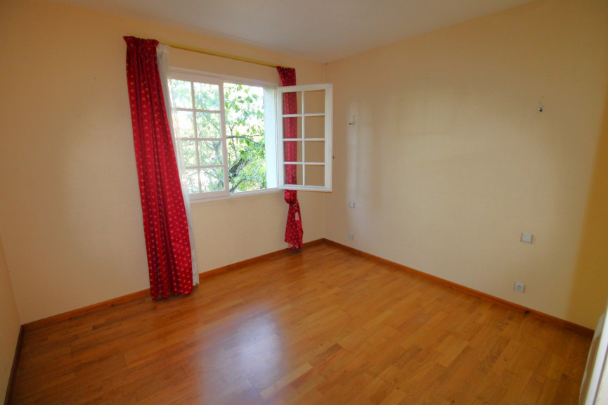 vente Maison Albi - Photo 10