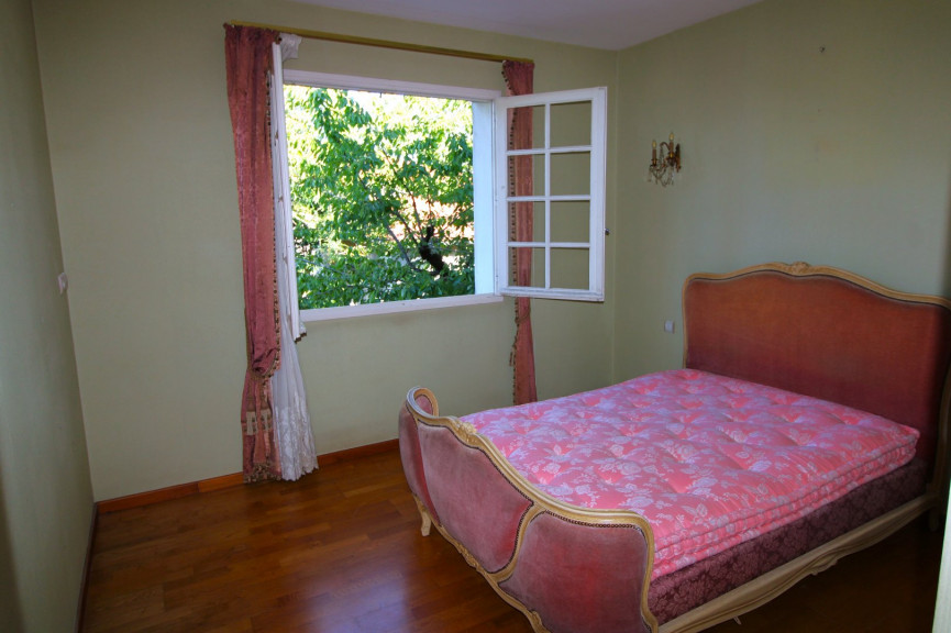 vente Maison Albi - Photo 11