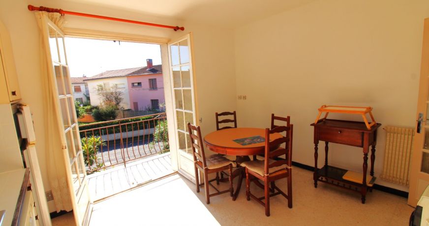 vente Maison Albi