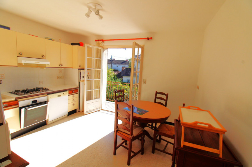 vente Maison Albi - Photo 5