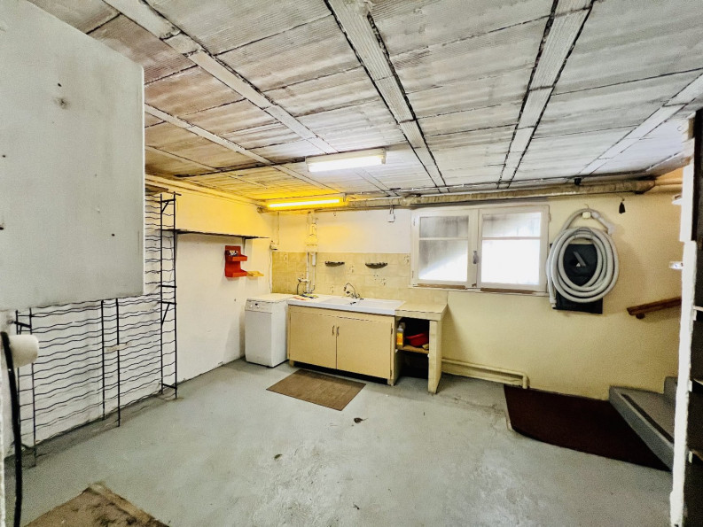 vente Maison Florentin - Photo 13